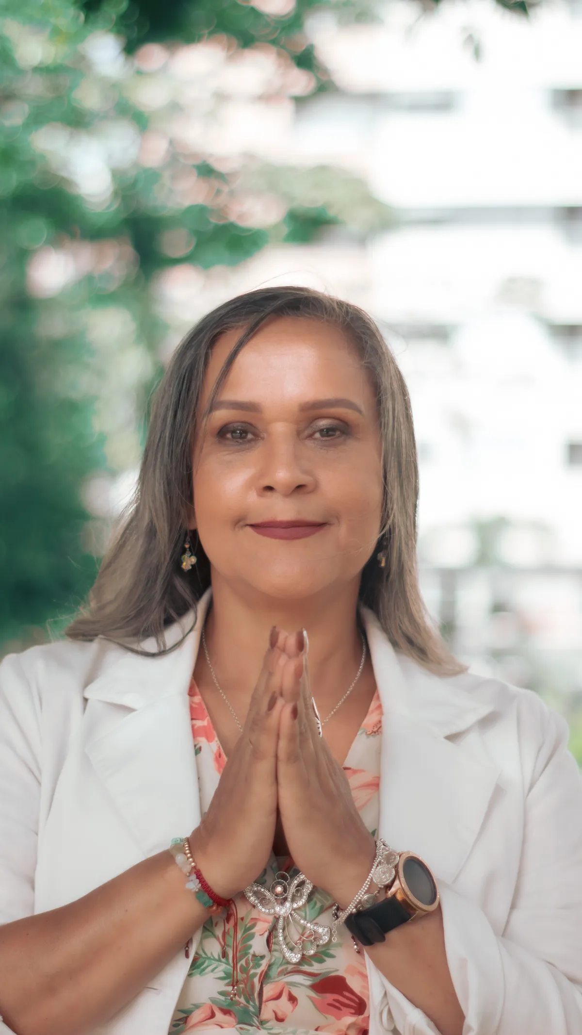 Interpretación espiritual de sueños