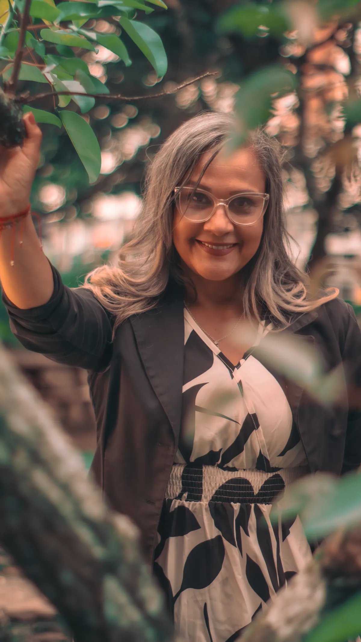 Taller Poder de Mujer
